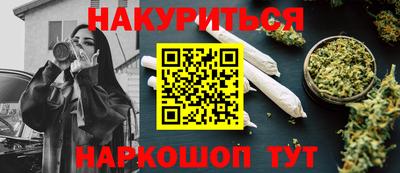 a pvp Братск