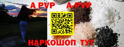 a pvp Братск